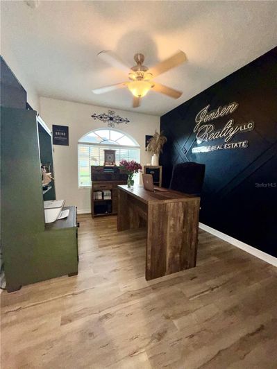 Image No.39-5 Bed House for sale