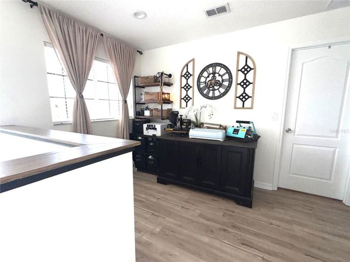 Image No.40-5 Bed House for sale