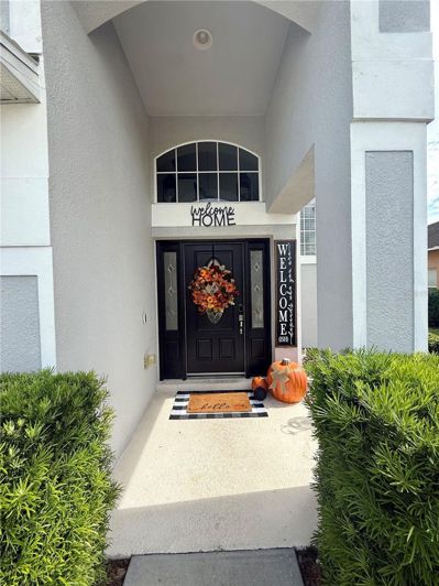 Image No.5-5 Bed House for sale