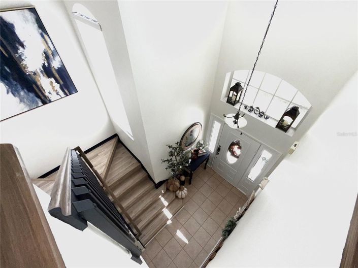 Image No.6-5 Bed House for sale