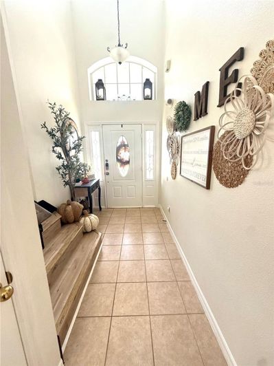 Image No.9-5 Bed House for sale