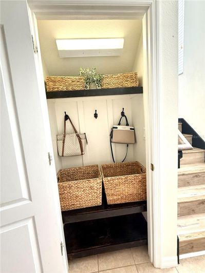 Image No.10-5 Bed House for sale