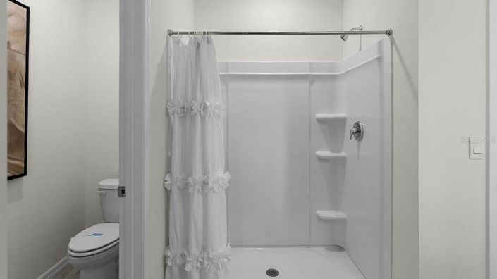 Image No.33-5 Bed House for sale