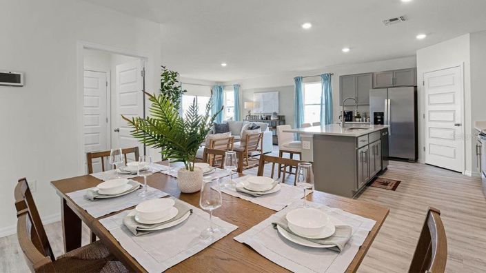 Image No.5-5 Bed House for sale