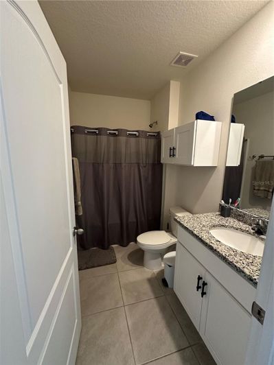 Image No.11-4 Bed House for sale