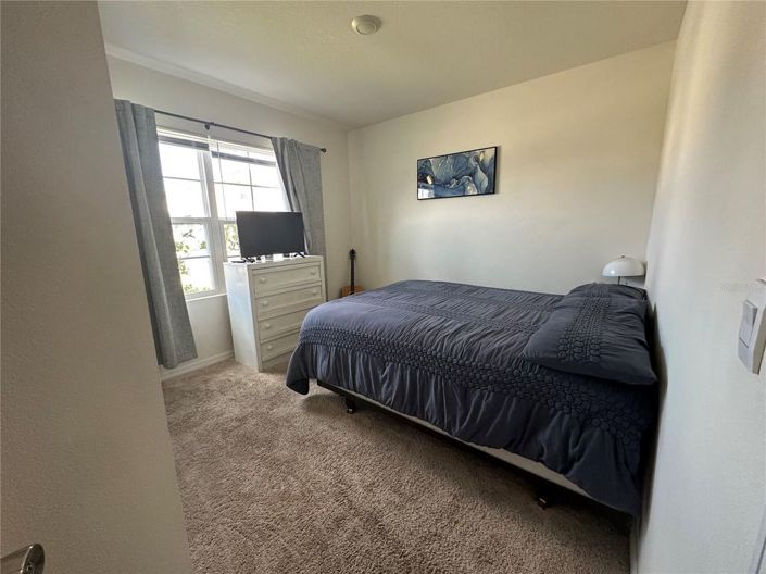 Image No.12-4 Bed House for sale