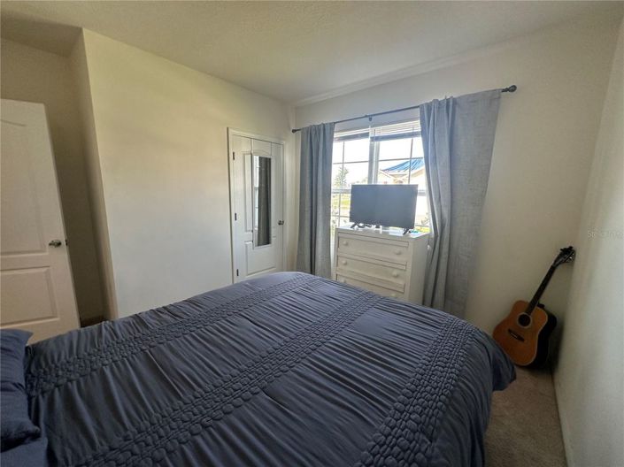 Image No.13-4 Bed House for sale