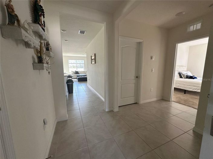 Image No.14-4 Bed House for sale