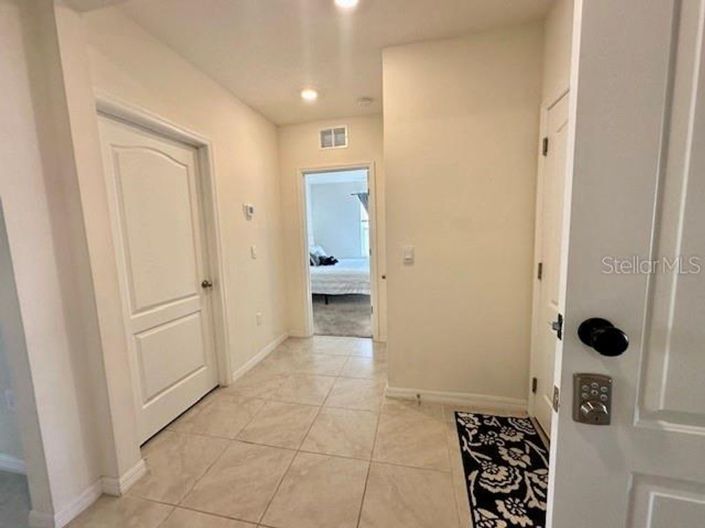 Image No.15-4 Bed House for sale