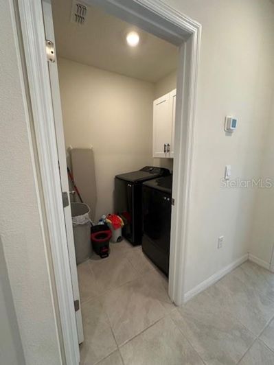 Image No.16-4 Bed House for sale