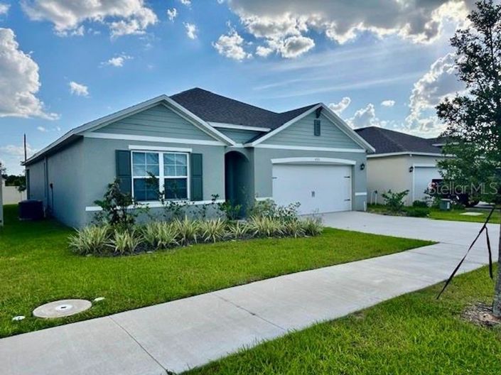 Image No.3-4 Bed House for sale