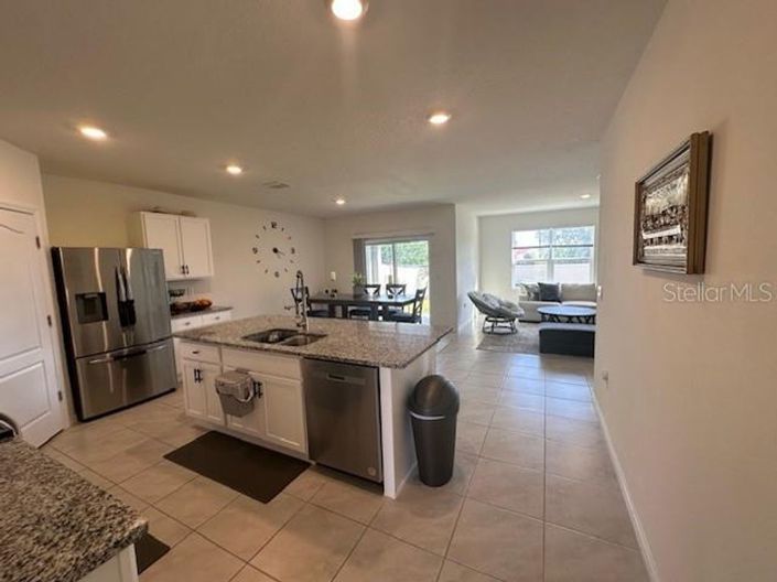 Image No.21-4 Bed House for sale