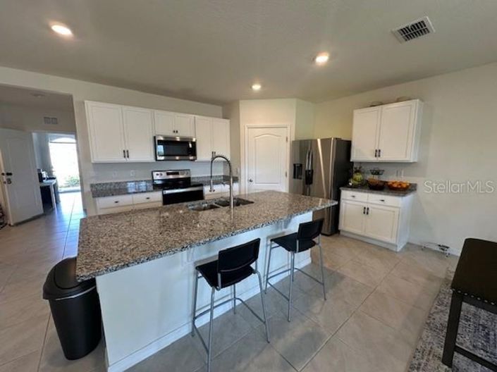 Image No.23-4 Bed House for sale