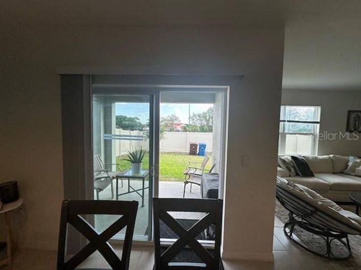 Image No.28-4 Bed House for sale