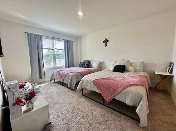 Image No.30-4 Bed House for sale