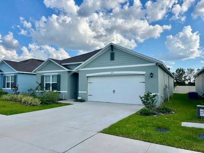 Image No.4-4 Bed House for sale