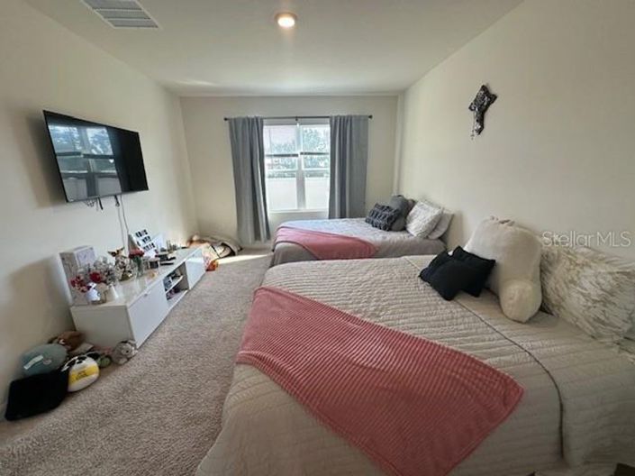 Image No.31-4 Bed House for sale