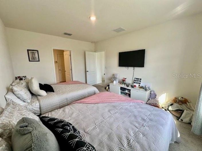 Image No.32-4 Bed House for sale