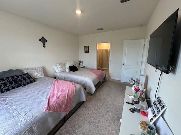 Image No.33-4 Bed House for sale