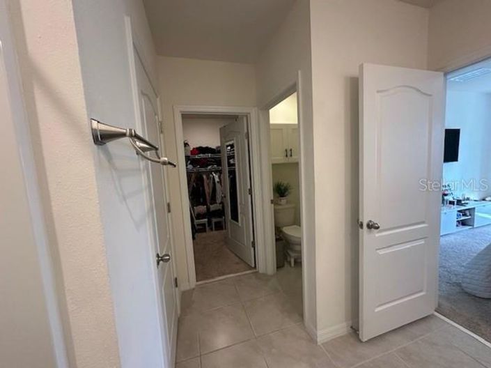 Image No.35-4 Bed House for sale