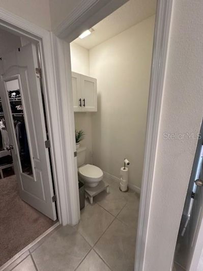 Image No.36-4 Bed House for sale