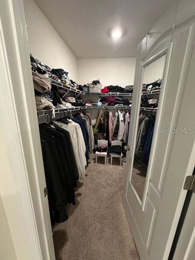 Image No.38-4 Bed House for sale