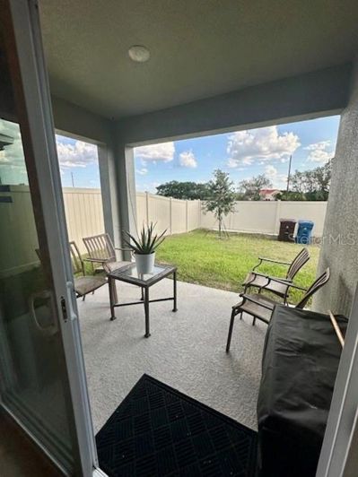 Image No.39-4 Bed House for sale