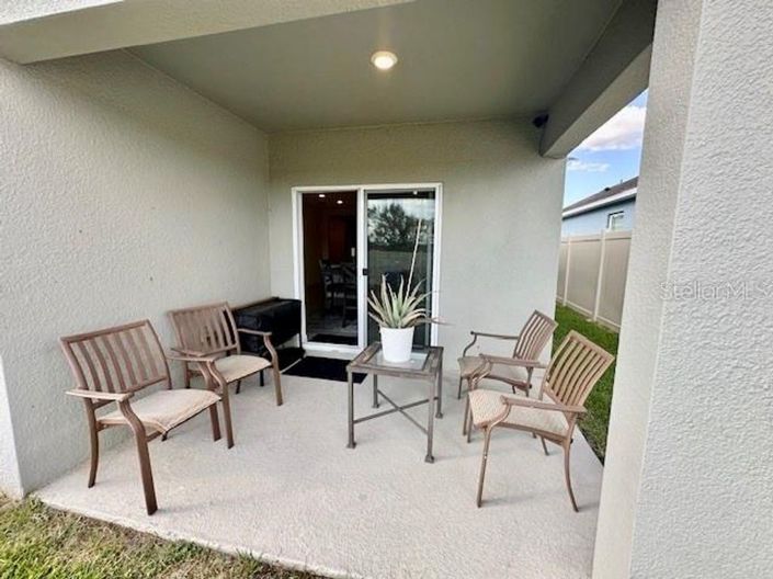 Image No.40-4 Bed House for sale