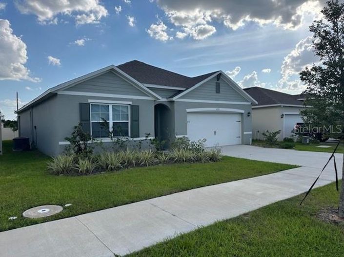 Image No.5-4 Bed House for sale