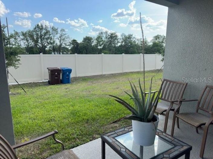 Image No.41-4 Bed House for sale