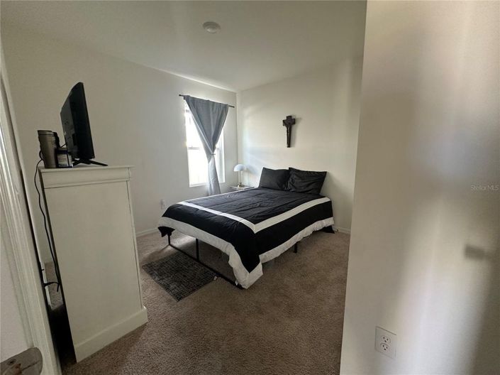 Image No.9-4 Bed House for sale