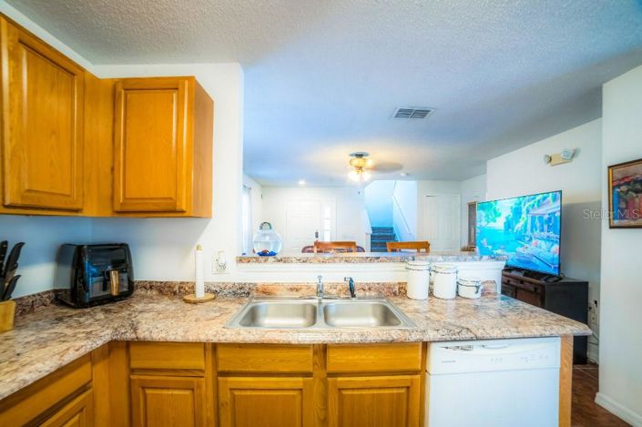 Image No.14-4 Bed House for sale