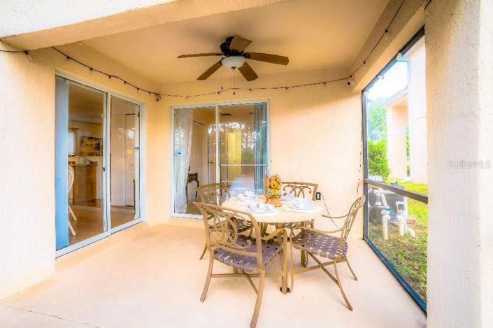 Image No.16-4 Bed House for sale