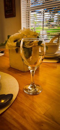 Image No.20-4 Bed House for sale