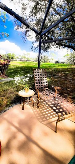 Image No.22-4 Bed House for sale