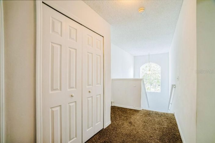 Image No.26-4 Bed House for sale