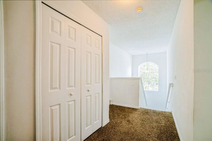 Image No.25-4 Bed House for sale