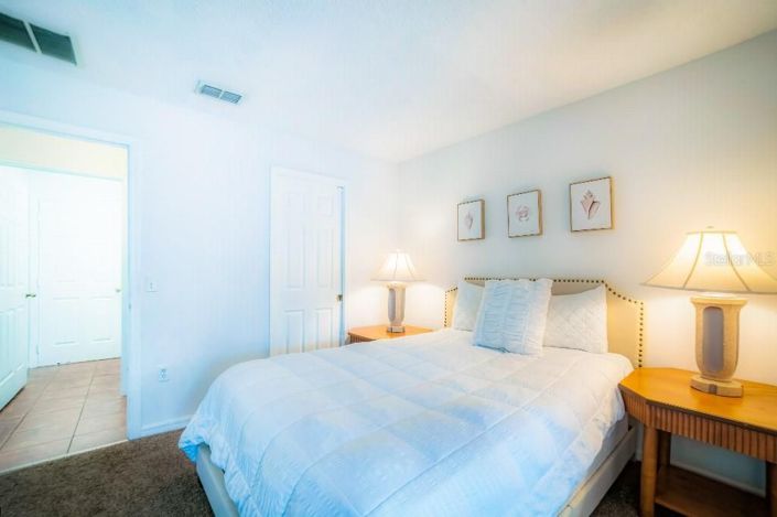 Image No.27-4 Bed House for sale