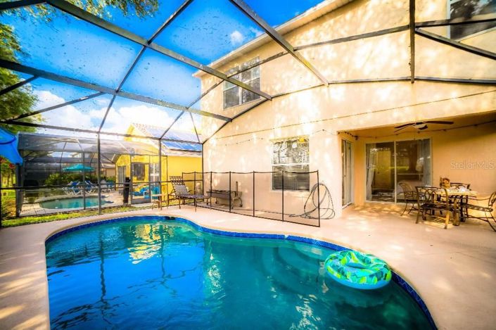 Image No.4-4 Bed House for sale