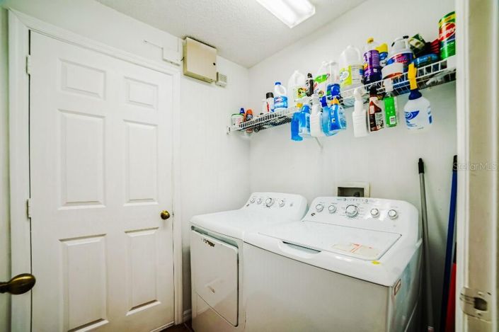 Image No.35-4 Bed House for sale