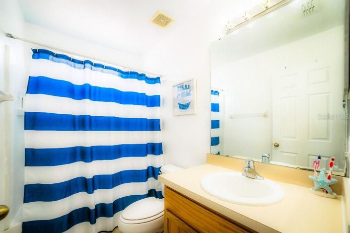 Image No.36-4 Bed House for sale