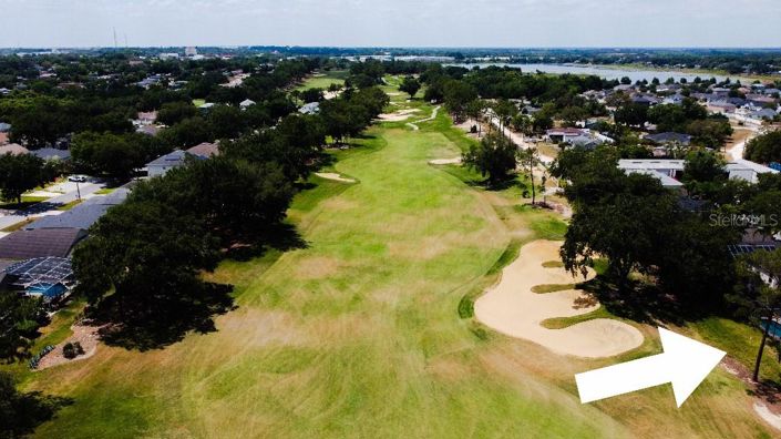 Image No.36-4 Bed House for sale