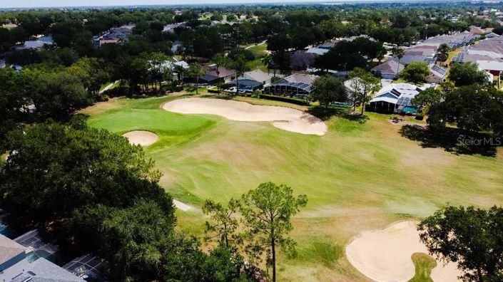 Image No.38-4 Bed House for sale