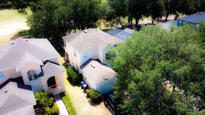 Image No.38-4 Bed House for sale