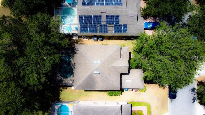 Image No.39-4 Bed House for sale