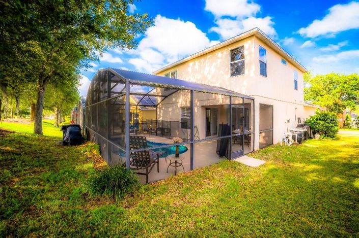 Image No.5-4 Bed House for sale