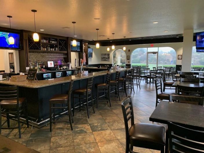 Image No.47-4 Bed House for sale