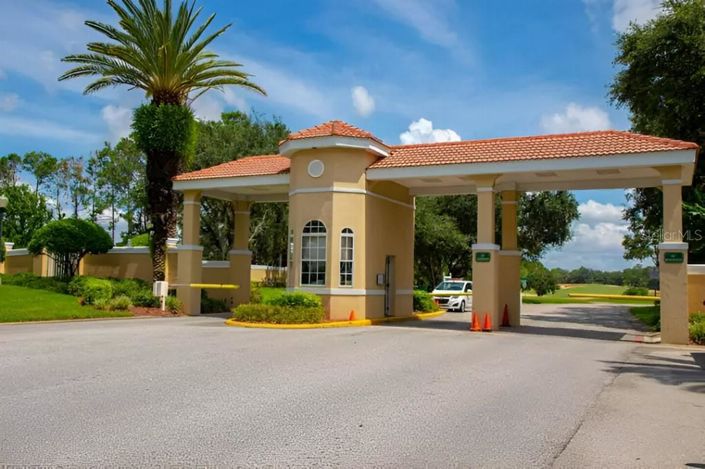 Image No.48-4 Bed House for sale