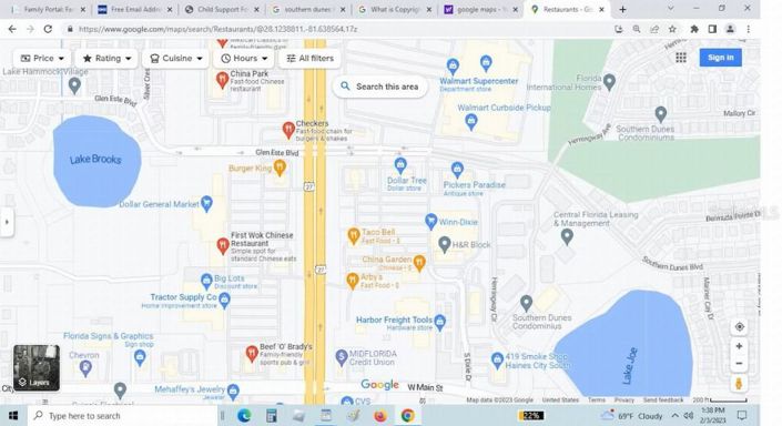 Image No.49-4 Bed House for sale