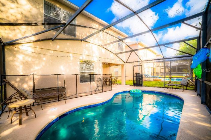 Image No.6-4 Bed House for sale